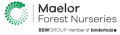 Maelor Forest Nurseries