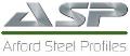 Arford Steel Profiles Ltd
