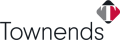 Logo for Accounts and Audit Seniors and Semi Seniors