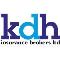 KDH Insurance