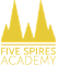 Five Spires Academy