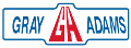Logo for HGV Driver / Yard Shunter